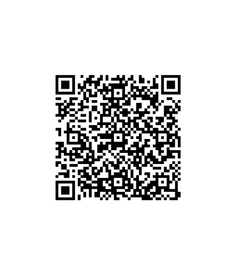 Ma QRCode_Thong bao dau gia 577.png